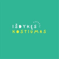 Išdykęs Kostiumas